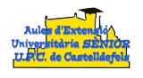 Aula Senior UPC Castelldefels